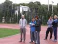 Ameinias Sxolikoi Agones 2009 - 019